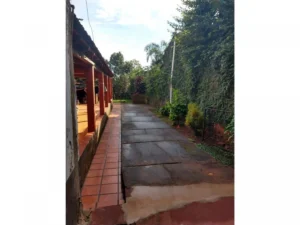 Local comercial · 300m² · 7 ambientes · 2 cocheras local apostoles 6