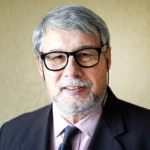 marcelo guio