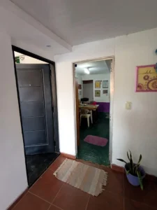 Vendo o Permuto Inmueble Centrico con Salones Multiples propiedad av corrientes 10