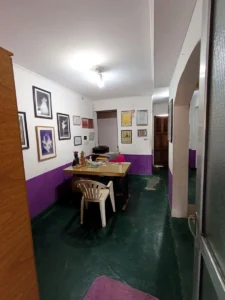 Vendo o Permuto Inmueble Centrico con Salones Multiples propiedad av corrientes 11
