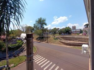 Vendo o Permuto Inmueble Centrico con Salones Multiples propiedad av corrientes 12