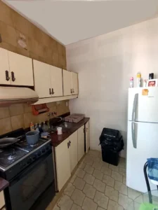 Vendo o Permuto Inmueble Centrico con Salones Multiples propiedad av corrientes 13
