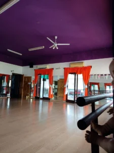 Vendo o Permuto Inmueble Centrico con Salones Multiples propiedad av corrientes 4