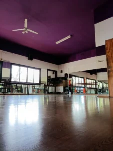 Vendo o Permuto Inmueble Centrico con Salones Multiples propiedad av corrientes 5