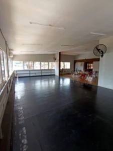 Vendo o Permuto Inmueble Centrico con Salones Multiples propiedad av corrientes 7