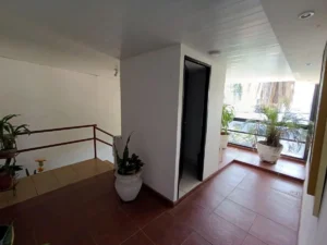 Vendo o Permuto Inmueble Centrico con Salones Multiples propiedad av corrientes 8