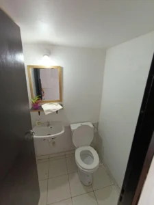 Vendo o Permuto Inmueble Centrico con Salones Multiples propiedad av corrientes 9
