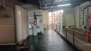 Inmueble Centrico 3 Plantas - Orientacion Comercial o Habitacional propiedad calle salta 3