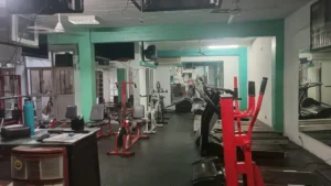 Inmueble Centrico 3 Plantas - Orientacion Comercial o Habitacional propiedad calle salta 4