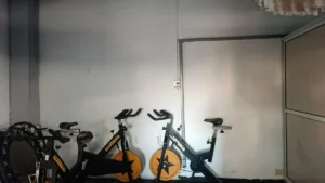 Inmueble Centrico 3 Plantas - Orientacion Comercial o Habitacional propiedad calle salta 5