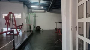 Inmueble Centrico 3 Plantas - Orientacion Comercial o Habitacional propiedad calle salta 7