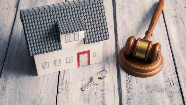 tasacion inmueble borges do canto