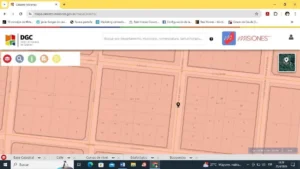 Vendo o Permuto Galpon con Terreno Fraccionado 4000 m² con Aserradero terreno 4000m2 candelaria 11