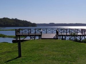 Terreno Barrio Privado Exclusivo Santa Cecilia con Playa terreno santa cecilia 11