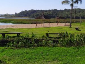 Terreno Barrio Privado Exclusivo Santa Cecilia con Playa terreno santa cecilia 13