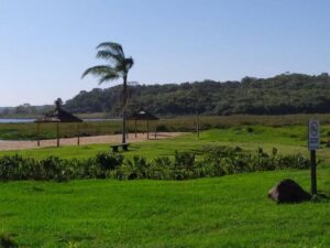 Terreno Barrio Privado Exclusivo Santa Cecilia con Playa terreno santa cecilia 14