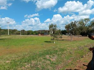 Terreno Barrio Privado Exclusivo Santa Cecilia con Playa terreno santa cecilia 15