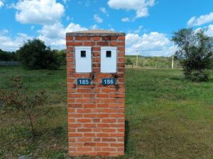 Terreno Barrio Privado Exclusivo Santa Cecilia con Playa terreno santa cecilia 16