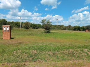 Terreno Barrio Privado Exclusivo Santa Cecilia con Playa terreno santa cecilia 17