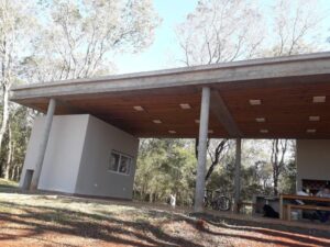 Terreno Barrio Privado Exclusivo Santa Cecilia con Playa terreno santa cecilia 19