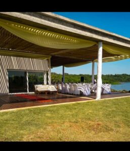 Terreno Barrio Privado Exclusivo Santa Cecilia con Playa terreno santa cecilia 20