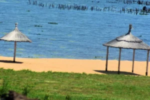 Terreno Barrio Privado Exclusivo Santa Cecilia con Playa terreno santa cecilia 21