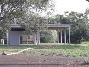 Terreno Barrio Privado Exclusivo Santa Cecilia con Playa terreno santa cecilia 23