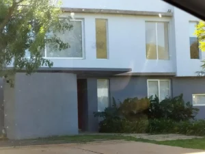 Terreno Barrio Privado Exclusivo Santa Cecilia con Playa terreno santa cecilia 25