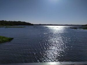 Terreno Barrio Privado Exclusivo Santa Cecilia con Playa terreno santa cecilia 3