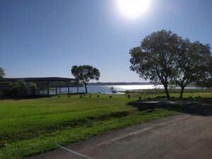 Terreno Barrio Privado Exclusivo Santa Cecilia con Playa terreno santa cecilia 6