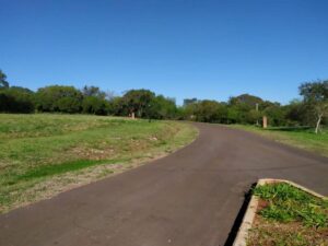 Terreno Barrio Privado Exclusivo Santa Cecilia con Playa terreno santa cecilia 7