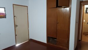 1dda9fae cf4c 4b45 889c 6881f496fc3d