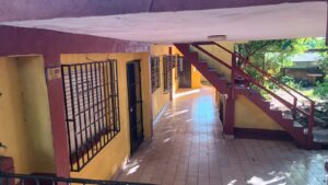 29a0f12e 9c17 4c28 9b0a 3def29bc9a92