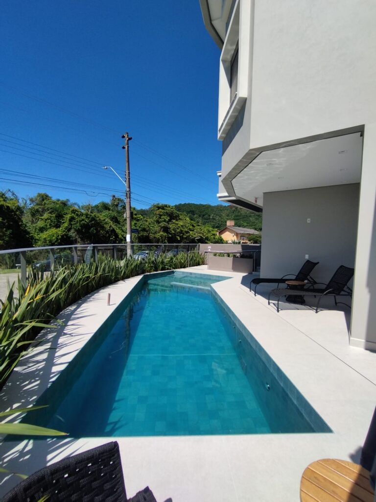 3442c53f b3f2 4067 a390 7e7be1d9bda7