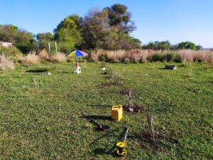 3f0c7d18 2c71 46a1 9b5c e094202e2f3d