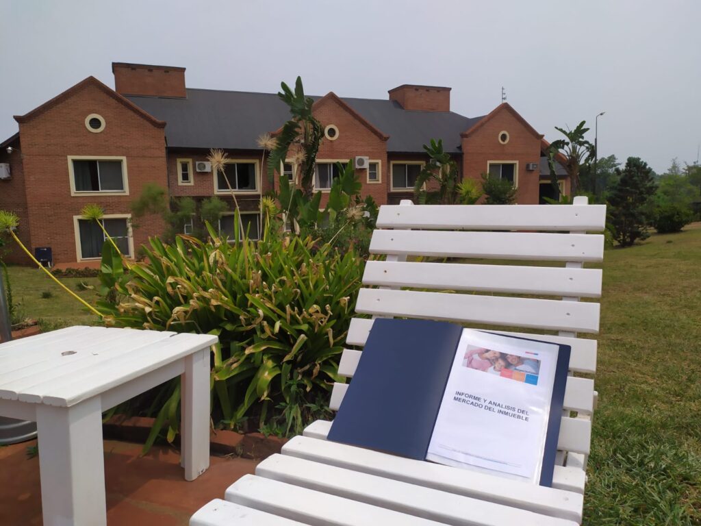 7c9e1ff6 5f83 4543 9600 21bee57b5747