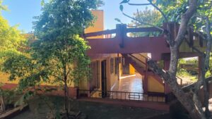 93a3ca59 e41c 4cf9 ac73 9048c40ebbb4