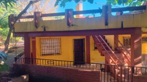 dc2e987e 3085 45e0 b23e 6481f6a42917