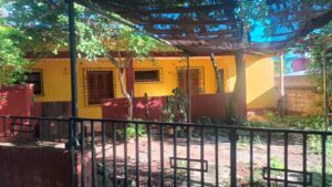 e58dc07c 8305 4fcf 8da4 e2c11567901f