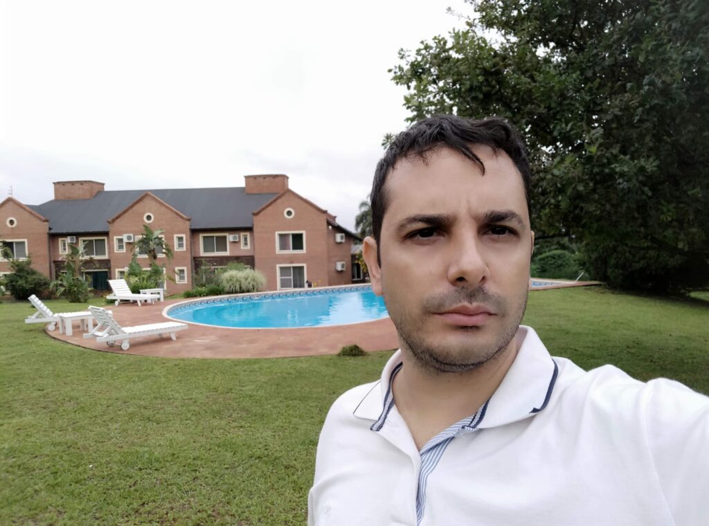 eb4617d6 bc20 483b 8c59 f0f4f0ba2fd6